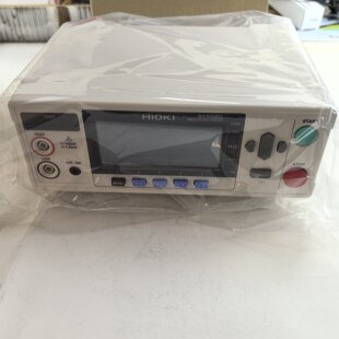 ST5520/5540原装进口正品高精度数显绝缘电阻测试仪日本HIOKI日置