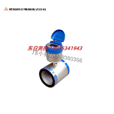 AICHITOKEI爱知时计电磁