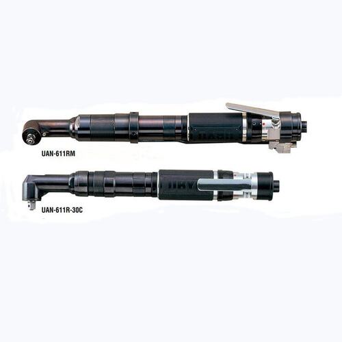 日本瓜生UAN-611RM-40C气
