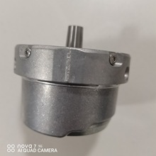 光栅尺LS486C 329991-22海德汉编码器