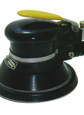 日本COMPACT康柏特913W-5吸尘式齿轮打磨机 单柄型打磨机