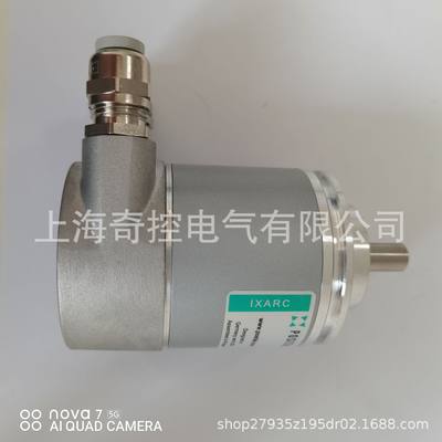 提供PSOITAL博思特OCD-DPB1B-1212-C100-0CC 老款型号提供升级