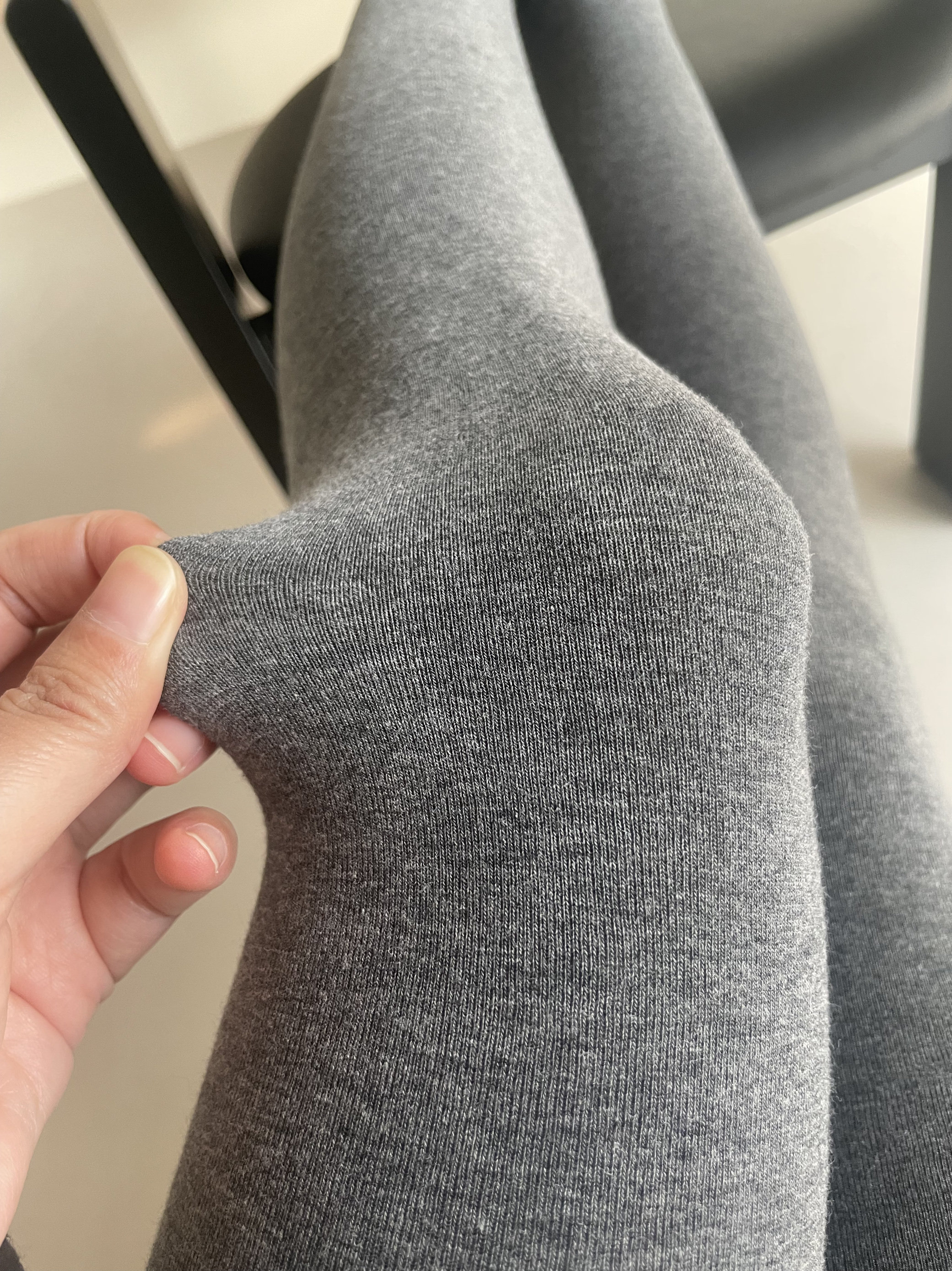 外贸精品棉质含羊毛轻盈保暖火山岩内拉绒蓄热柔软亲肤女士连裤袜,女士内衣/男士内衣/家居服,连裤袜/打底袜,淘宝优惠券,粉丝福利购,淘宝优惠卷