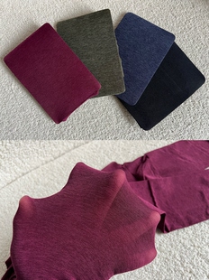 jue版 袜女外贸打底袜 好货客供特种混色花纱棉质感舒适亲肤40D连裤