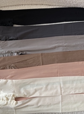 小心男朋友偷穿你的袜子  特价外贸20D高弹防勾丝天鹅绒连裤袜