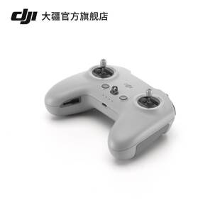 大疆 DJI FPV 遥控器 3 DJI Avata 2 配件/DJI O4 Air Unit Pro