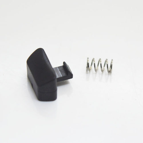 fs903剃须刀中座开关弹簧原装