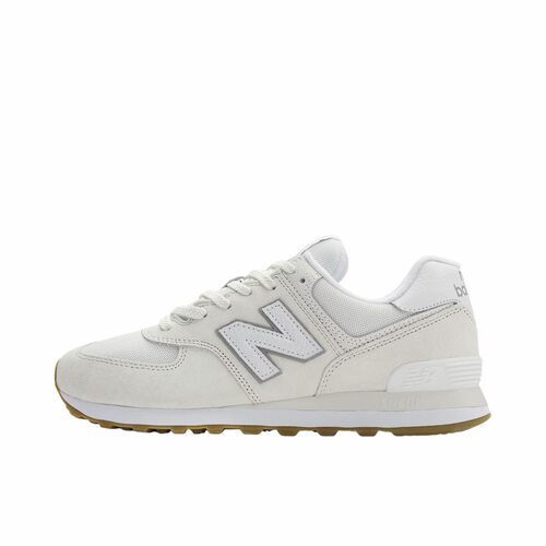 NEW BALANCe。U574RAD特价清仓