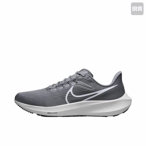 Nike Air Zoom Pegasus 39 跑鞋 缓震下单请看详细页DM0164-002