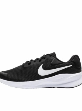 Nike Revolution 7 跑鞋FB8501-002