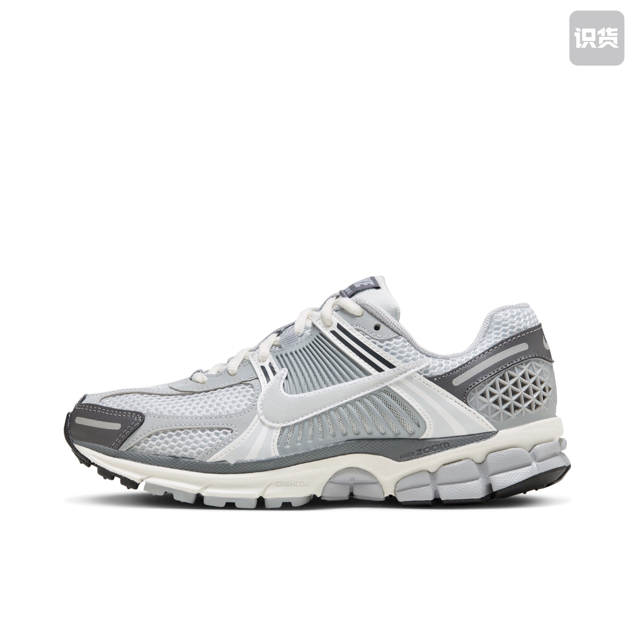 Nike Zoom Vomero 5透气运动休闲女鞋跑步鞋FD9919-001