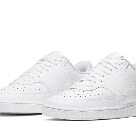 Nike Court Vision cd5463-100广州奈仓