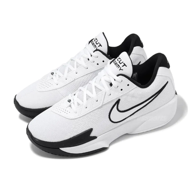 Nike Air Zoom GT. Cut Academy fb2598-100 广州奈仓