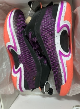 nike特价清仓实拍介意勿拍下单请看详情页DA9053-004