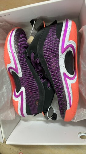 nike特价清仓实拍介意勿拍下单请看详情页DA9053-004