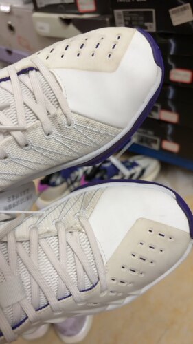 AirZoom GT Cut Academy 2实图介意勿拍下单请看详情页HV9775-100