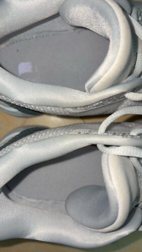 Nike Sabrina 1 萨布丽娜实图介意勿拍下单请看详情页FQ3389-010