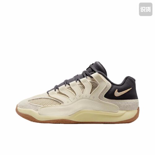 Nike KD 18 II3841-100 下单请看详情页