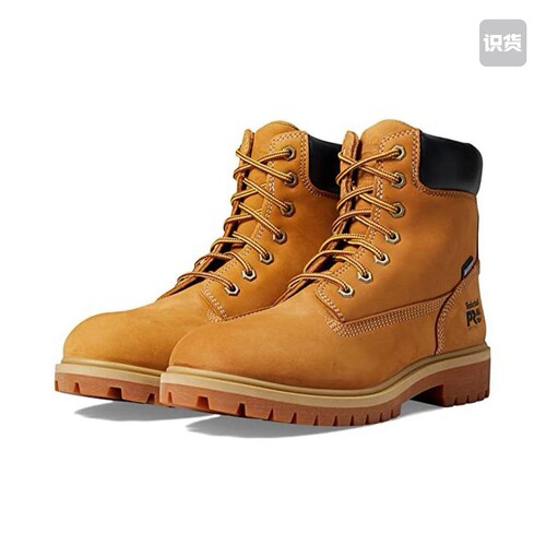 广州奈仓  Timberland 天伯伦 10061w
