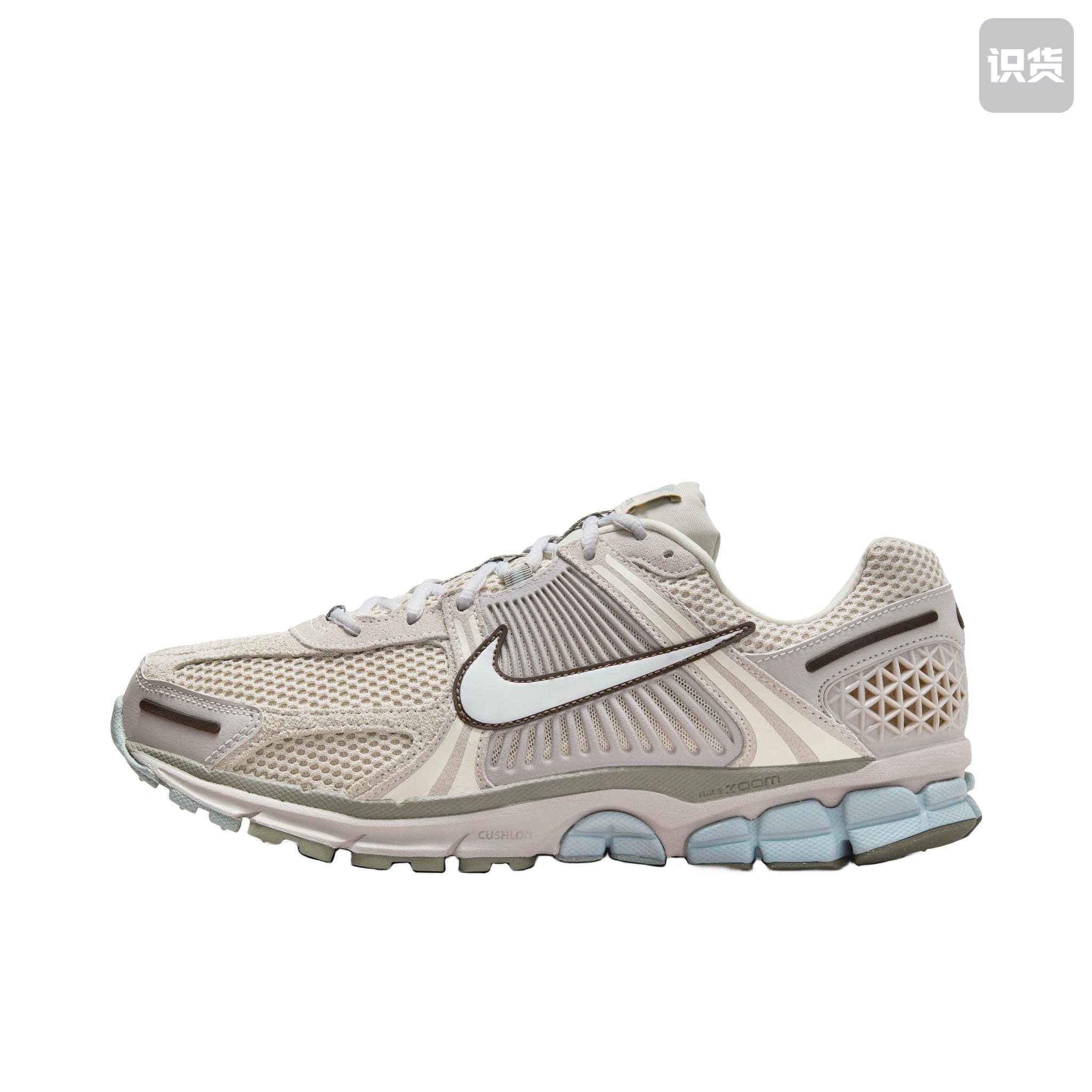 耐克奥莱特价清仓FZ3653-104