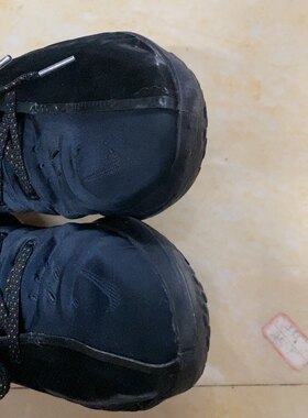 Nike G.T. Cut 4 篮球鞋实图介意勿拍下单请看详情页HV9921-001