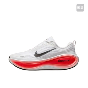 Nike ZoomX Vomero 18气垫缓震运动休闲跑步鞋HV8150-100