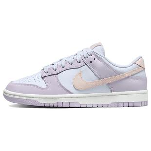 Low Dunk Atmosphere Pink 001 广州奈仓 DD1503 Nike