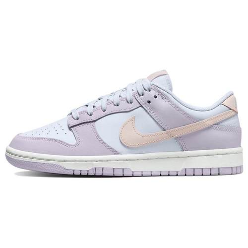 广州奈仓 Nike Dunk Low Atmosphere Pink DD1503-001