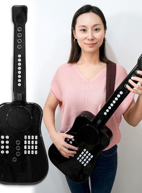 立国电子琴ZJ30型电子乐器
