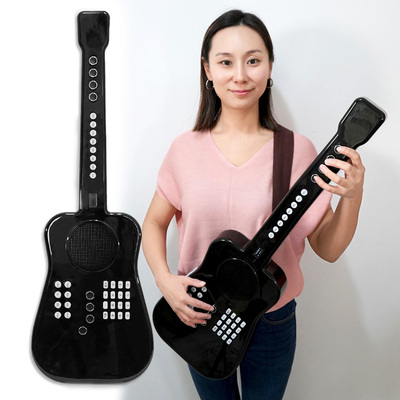 立国电子琴ZJ30型电子乐器