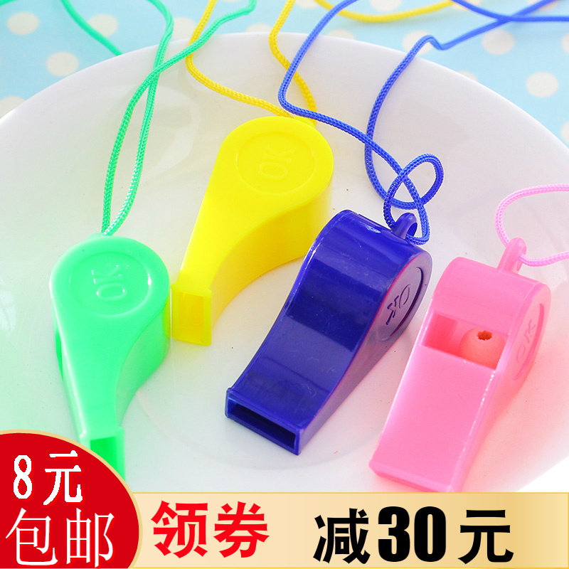 ËÜÁÏ¿ÚÉÚ¶ùÍ¯Íæ¾ßÀñÆ· ¼ÓÓÍ´µ¿ÚÉÚ×Ó²ÃÅÐÉÚÇòÃÔ¹ÒÉþ Ô˶¯»á¿ÚÉÚ