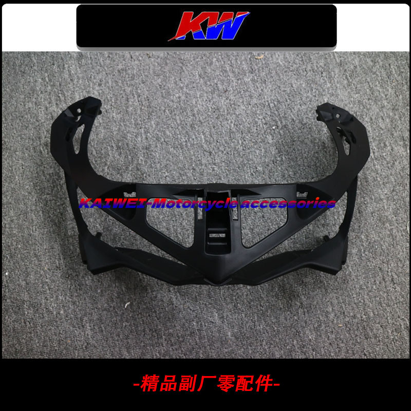 适用雅马哈R25R315-18年大灯罩