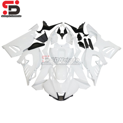 CBR1000RR-R火刃全车外壳版画