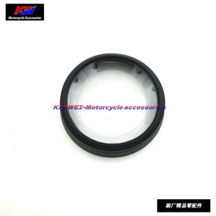 适用于杜卡迪自由800自游800沙漠雪橇仪表壳仪表面码表壳速度仪