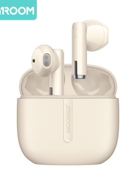 无线蓝牙耳机半入耳式音乐游戏运动跑步降噪长续航适用苹果安卓