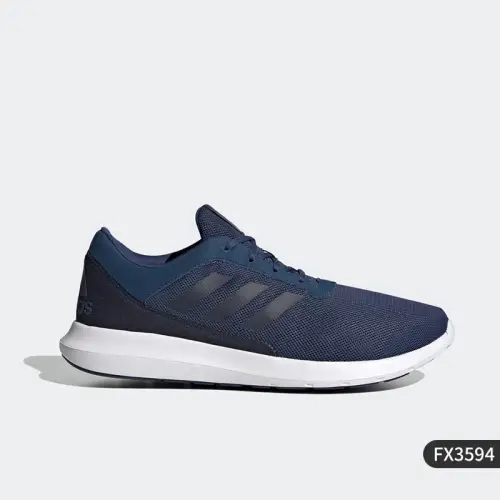 【清仓特惠专区】Adidas阿迪达斯跑步鞋男鞋缓震透气运动鞋GZ5666