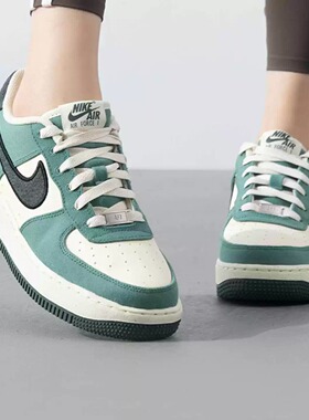 正品NIKE耐克女鞋春季新款透气舒适运动鞋户外轻便休闲鞋FN4731