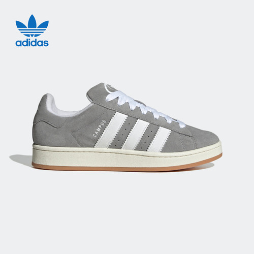 adis阿迪达斯三叶草男女