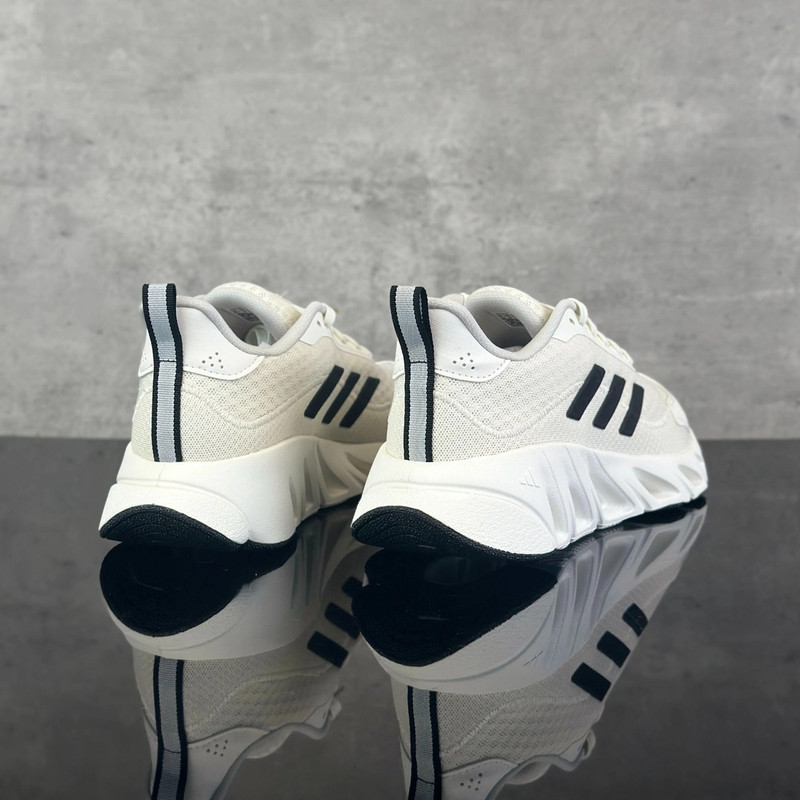 正品Adidas阿迪达斯男女学生爆款2026新款透气运动防滑休闲板鞋子