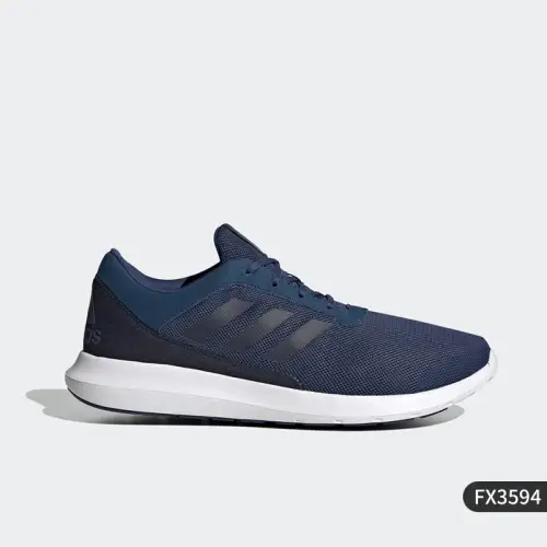【清仓特惠专区】Adidas阿迪达斯跑步鞋男鞋缓震透气运动鞋GZ5666