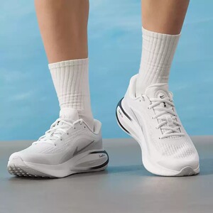 耐克nike男鞋跑步鞋2026夏季新款透气健身训练鞋运动鞋FN0228-122