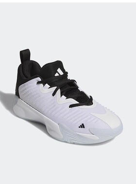 Adidas/阿迪达斯正品INITIATION男士运动缓震实战篮球鞋JP8013