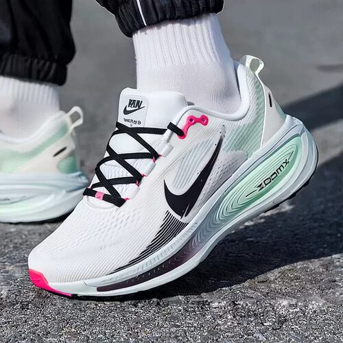 耐克新款男鞋透气运动鞋跑步鞋