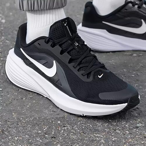 NIKE耐克IB1895-002透气训练鞋