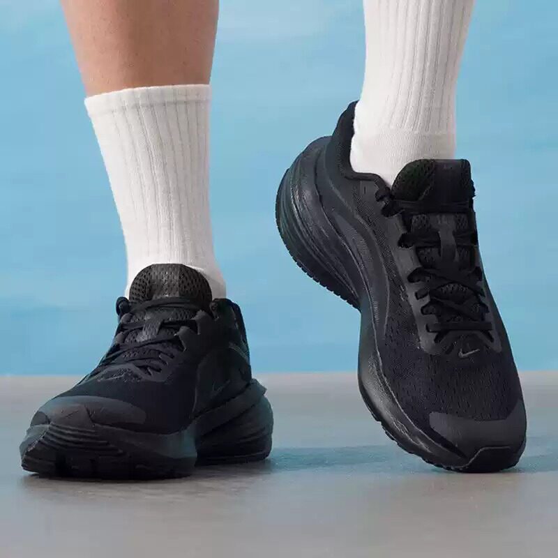 正品耐克NIKE男鞋2026春夏季新款运动鞋舒适透气跑步鞋IB1895-001