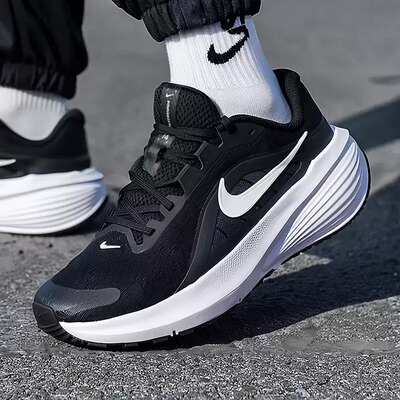 NIKE耐克IB1895-002透气运动鞋