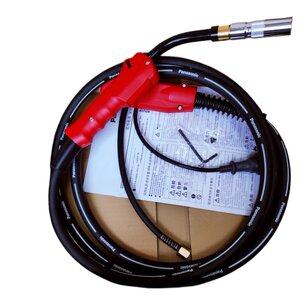 气保焊枪焊枪松下PANASONIC