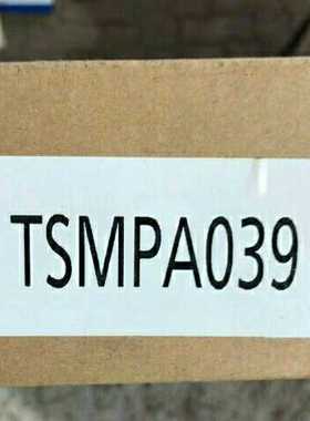 松下YD-500EL焊机主板TSMPA039