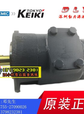 液压油泵SQP42-30/35/38/42/50/60-10/12/14-1/86AA/AB/AC/AD-18