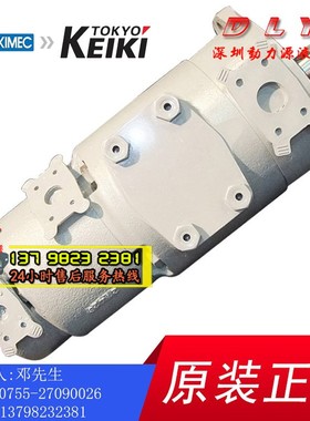 F3/F11-SQP431-38/35/30-38/35/32/30-9/8/7/6-86CAA/CAB-18-T VQ